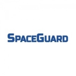 Spaceguard