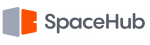 SpaceHub Self-Storage