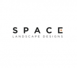 Space Landscape Designs