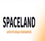 Spaceland Family Fun Center & Indoor Paintball