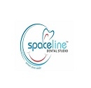 Spaceline Dental Studio