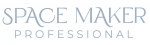 Space Maker Professional
