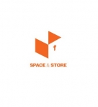 Space &amp; Store