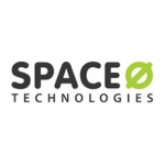 Space-O Technologies