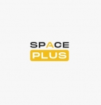 Space Plus Hagen