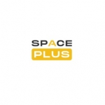 Space Plus Krefeld