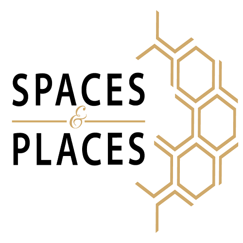 Spaces & Places
