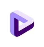 Space & Time Media - Surrey