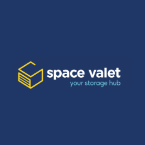 Space Valet