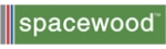 spacewood - Kitchen Manufacturing Company