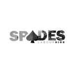 Spades Labour Hire