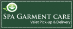 Spa Garment Care
