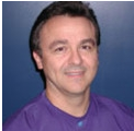 Spagnuolo Dentistry