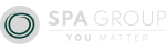 spagroup