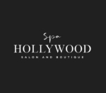 Spa Hollywood