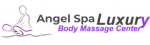 spaandmassage