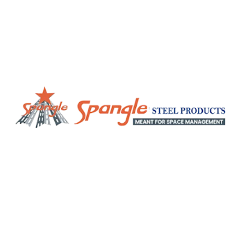 Spangle Steel Products