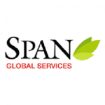 Span Global Services