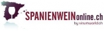 Vinumworld GmbH