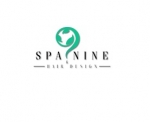 Spa Nine & Hair Design