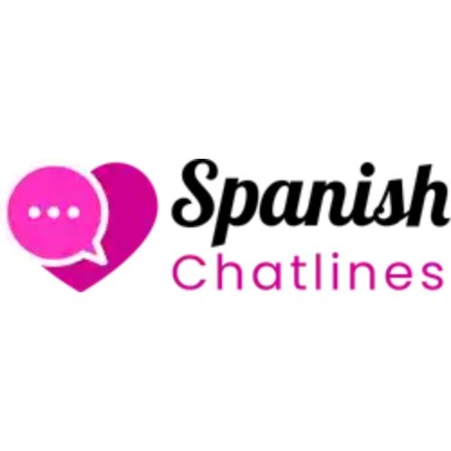 Spanish Chatlines