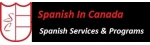 Spanish In Canada