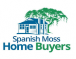 Spanish Moss Homebuyers
