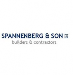 Spannenberg &amp; Son Pty Ltd
