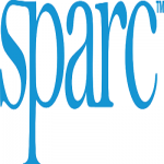 SPARC Dispensary