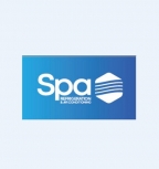 SPA Refrigeration, Air Conditioning & Electric