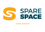 Spare Space Self Storage Wombourne