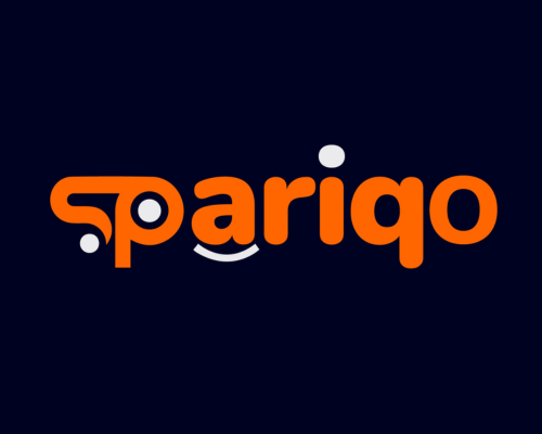 Spariqo