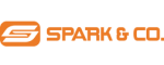 Spark &amp; Co