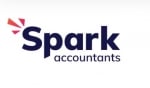 Spark Accountants
