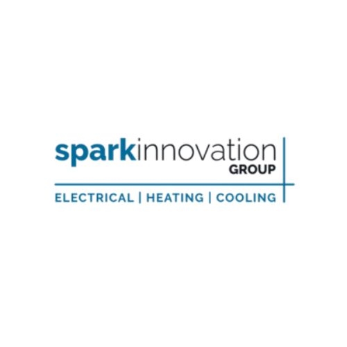 Spark Innovation Group