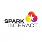 Spark Interact - Sydney Web Design & Developmet