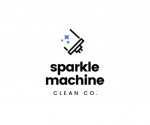 Sparkle Machine Clean Co.