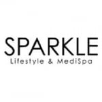 Sparkle Lifestyle &amp; MediSpa