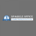 sparkleofficeau