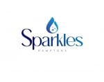 Sparkles Hamptons