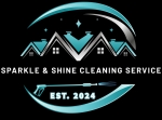 Sparkle &amp; Shine Cleaning Service