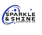 Sparkle Shine Cleaning WC - Walnut Creek House Cle