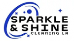 Sparkle Shine Cleaning SJ- San Jose House Cleaners