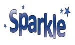 Sparkle Window Cleaning