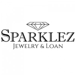 Sparklez Jewelry &amp; Loan