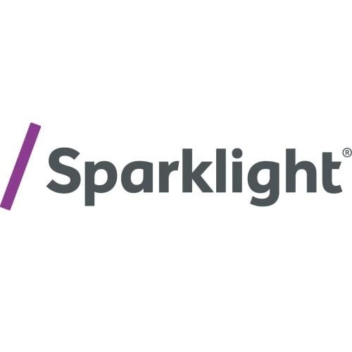 Sparklight