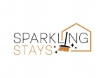 Sparkling Stays