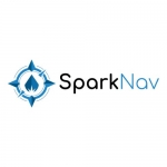 SparkNav