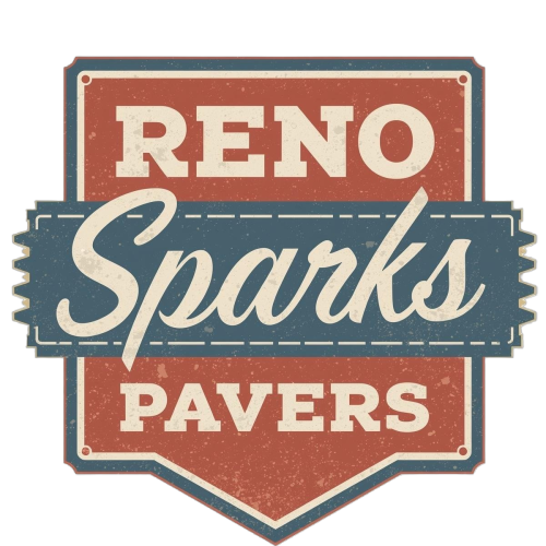Reno Sparks Pavers