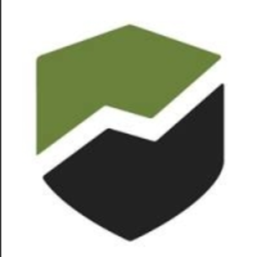 Sparks Roofing